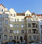 Kollenrodtstr. 13
