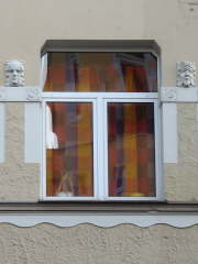 Kollenrodtstr. 13