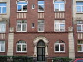 Heinrich-Stamme-Strae