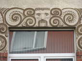 Heinrich-Stamme-Strae