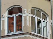 Kollenrodtstr. 13