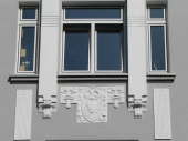 Heinrich-Stamme-Strae