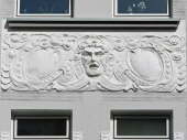 Heinrich-Stamme-Strae