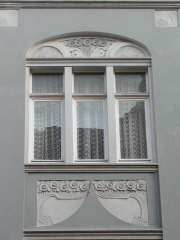 Detail
