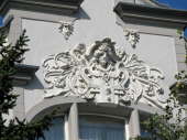 Stolzestrae