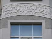 Sallstrae
