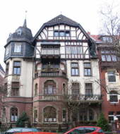 Beethovenstr.7