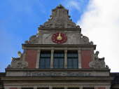Beethovenstr.