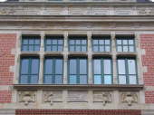 Beethovenstr.