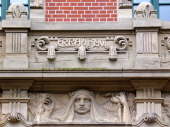Beethovenstr.