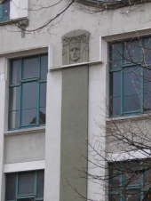 Humboldt-Schule