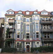 Davenstdter Strae 26