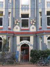 Davenstdter Strae 26