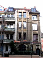 Davenstdter Strae 24