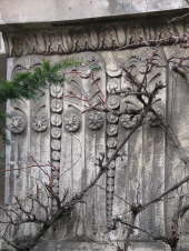 Davenstdter Stae 24