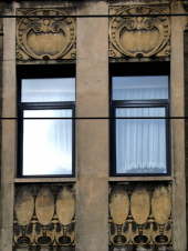 Davenstdter Strae 24