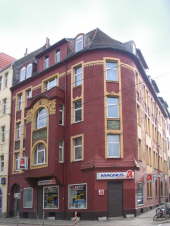 Davenstdter Strae 39