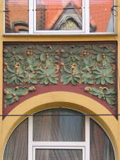Davenstdter Strae 39