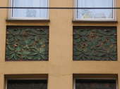 Davenstdter Strae 39