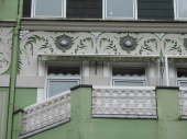 Wittekindstr. 21