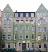 Wittekindstr. 21