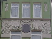 Wittekindstr. 21