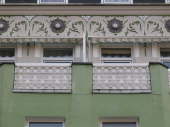 Wittekindstr. 21