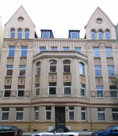 Wittekindstr. 19
