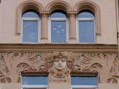Wittekindstr. 19