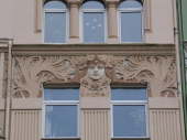 Wittekindstr. 19