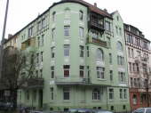 Brauhofstrae