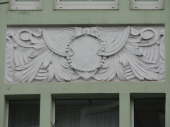 Brauhofstrae