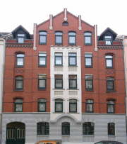Elisenstr. 7