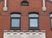 Elisenstr. 7