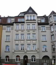 Pfarrlandplatz 3