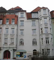 Pfarrlandplatz 4