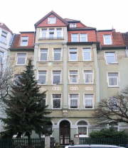 Pfarrlandplatz 5