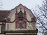 Goetheplatz