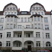 Haasemannstr.7