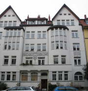 Haasemannstr. 9