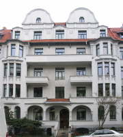 Haasemannstr. 12
