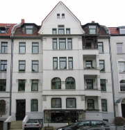 Haasemannstr. 10