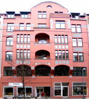 Limmerstr. 46