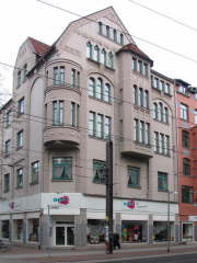 Limmerstr. 48