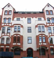 Leinaustr. 4
