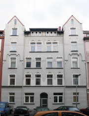 Elisenstr. 6