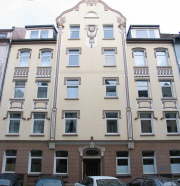 Elisenstr. 2