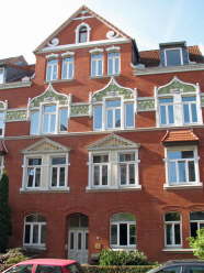 Ziegelstrae