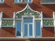 Ziegelstrae