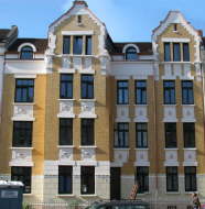Ziegelstrae